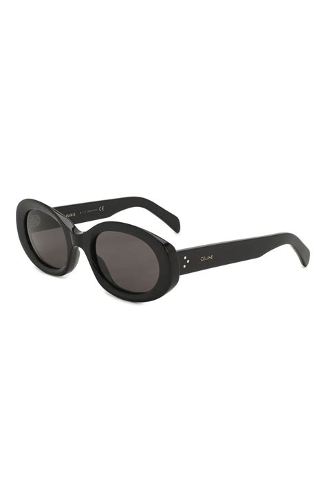 celine очки|CELINE Designer Sunglasses & Eyewear for Women .